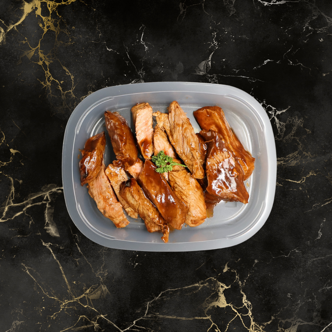 400g Lean - Lean Mince (A-Grade Rump Steak Mince)