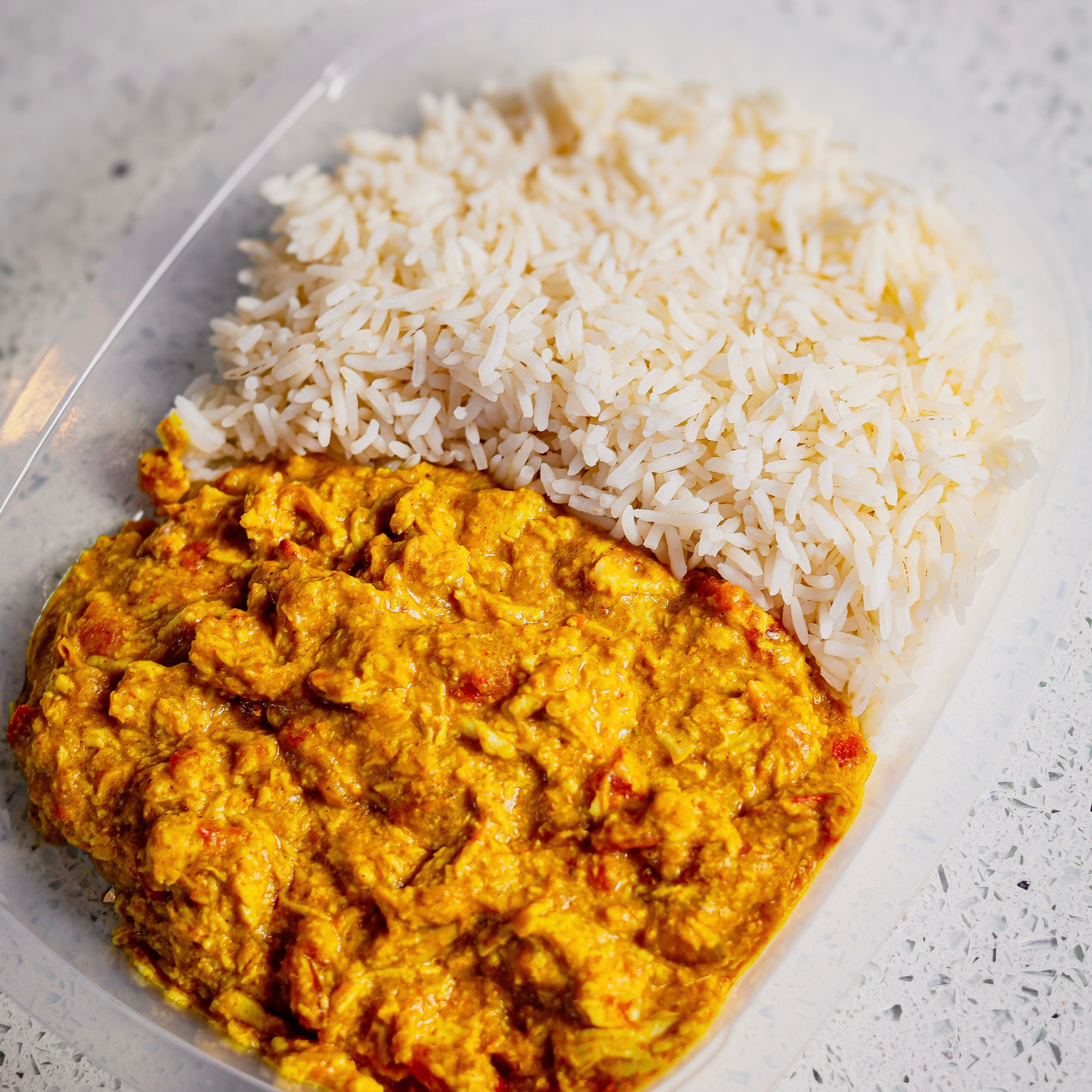 Lean Lifestyle 20 Meals
