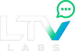 LTV Labs