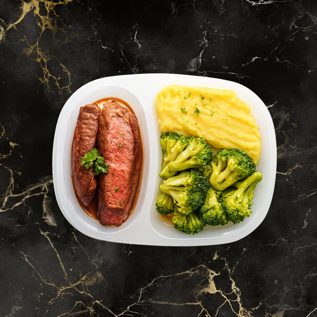 Men's Weight Loss Package