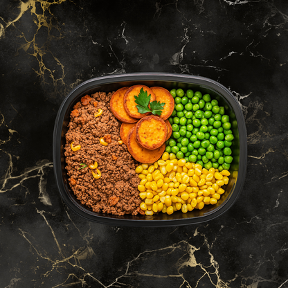 Women's Weight Loss Meals