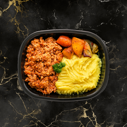 Welcome · Men's Muscle Up