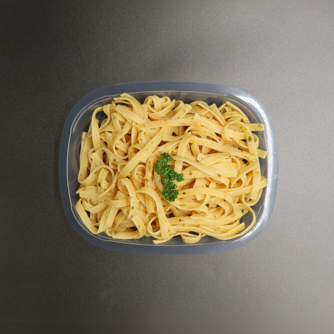 400g Fettuchini