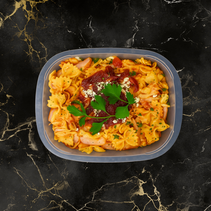 Welcome · Women's Lean Muscle